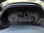 Ford Puma 1.0 EcoBoost Hybrid Titanium Aut. - NL Auto Carplay Navi Park. Sens. Achter