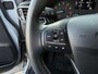 Ford Puma 1.0 EcoBoost Hybrid Titanium Aut. - NL Auto Carplay Navi Park. Sens. Achter