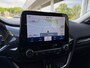 Ford Puma 1.0 EcoBoost Hybrid Titanium Aut. - NL Auto Carplay Navi Park. Sens. Achter