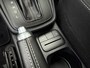 Ford Puma 1.0 EcoBoost Hybrid Titanium Aut. - NL Auto Carplay Navi Park. Sens. Achter