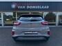 Ford Puma 1.0 EcoBoost Hybrid Titanium Aut. - NL Auto Carplay Navi Park. Sens. Achter