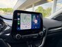 Ford Puma 1.0 EcoBoost Hybrid Titanium Aut. - NL Auto Carplay Navi Park. Sens. Achter
