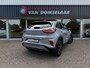Ford Puma 1.0 EcoBoost Hybrid Titanium Aut. - NL Auto Carplay Navi Park. Sens. Achter