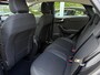 Ford Puma 1.0 EcoBoost Hybrid Titanium Aut. - NL Auto Carplay Navi Park. Sens. Achter
