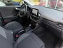 Ford Puma 1.0 EcoBoost Hybrid Titanium Aut. - NL Auto Carplay Navi Park. Sens. Achter