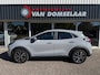 Ford Puma 1.0 EcoBoost Hybrid Titanium - Automaat Apple Carplay Android Auto Navi Park. Sens. Achter