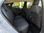Ford Puma 1.0 EcoBoost Hybrid Titanium Aut. - NL Auto Carplay Navi Park. Sens. Achter