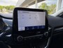 Ford Puma 1.0 EcoBoost Hybrid Titanium Aut. - NL Auto Carplay Navi Park. Sens. Achter