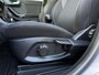 Ford Puma 1.0 EcoBoost Hybrid Titanium Aut. - NL Auto Carplay Navi Park. Sens. Achter