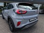 Ford Puma 1.0 EcoBoost Hybrid Titanium Aut. - NL Auto Carplay Navi Park. Sens. Achter