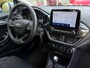 Ford Puma 1.0 EcoBoost Hybrid Titanium Aut. - NL Auto Carplay Navi Park. Sens. Achter