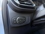 Ford Puma 1.0 EcoBoost Hybrid Titanium Aut. - NL Auto Carplay Navi Park. Sens. Achter