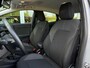 Ford Puma 1.0 EcoBoost Hybrid Titanium Aut. - NL Auto Carplay Navi Park. Sens. Achter