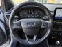 Ford Puma 1.0 EcoBoost Hybrid Titanium Aut. - NL Auto Carplay Navi Park. Sens. Achter