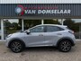 Ford Puma 1.0 EcoBoost Hybrid Titanium Aut. - NL Auto Carplay Navi Park. Sens. Achter