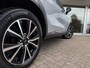 Ford Puma 1.0 EcoBoost Hybrid Titanium Aut. - NL Auto Carplay Navi Park. Sens. Achter