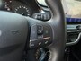 Ford Puma 1.0 EcoBoost Hybrid Titanium Aut. - NL Auto Carplay Navi Park. Sens. Achter