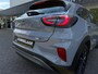 Ford Puma 1.0 EcoBoost Hybrid Titanium Aut. - NL Auto Carplay Navi Park. Sens. Achter