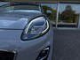 Ford Puma 1.0 EcoBoost Hybrid Titanium Aut. - NL Auto Carplay Navi Park. Sens. Achter