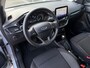 Ford Puma 1.0 EcoBoost Hybrid Titanium Aut. - NL Auto Carplay Navi Park. Sens. Achter