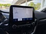Ford Puma 1.0 EcoBoost Hybrid Titanium Aut. - NL Auto Carplay Navi Park. Sens. Achter