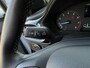 Ford Puma 1.0 EcoBoost Hybrid Titanium Aut. - NL Auto Carplay Navi Park. Sens. Achter
