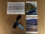 Ford Puma 1.0 EcoBoost Hybrid Titanium Aut. - NL Auto Carplay Navi Park. Sens. Achter