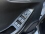 Ford Puma 1.0 EcoBoost Hybrid Titanium Aut. - NL Auto Carplay Navi Park. Sens. Achter