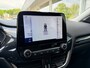 Ford Puma 1.0 EcoBoost Hybrid Titanium Aut. - NL Auto Carplay Navi Park. Sens. Achter