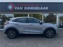 Ford Puma 1.0 EcoBoost Hybrid Titanium Aut. - NL Auto Carplay Navi Park. Sens. Achter