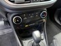 Ford Puma 1.0 EcoBoost Hybrid Titanium Aut. - NL Auto Carplay Navi Park. Sens. Achter