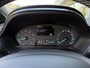 Ford Puma 1.0 EcoBoost Hybrid Titanium Aut. - NL Auto Carplay Navi Park. Sens. Achter