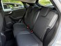 Ford Puma 1.0 EcoBoost Hybrid Titanium Aut. - NL Auto Carplay Navi Park. Sens. Achter