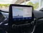 Ford Puma 1.0 EcoBoost Hybrid Titanium Aut. - NL Auto Carplay Navi Park. Sens. Achter