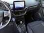 Ford Puma 1.0 EcoBoost Hybrid Titanium Aut. - NL Auto Carplay Navi Park. Sens. Achter