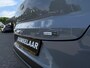 Ford Puma 1.0 EcoBoost Hybrid Titanium Aut. - NL Auto Carplay Navi Park. Sens. Achter