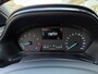 Ford Puma 1.0 EcoBoost Hybrid Titanium Aut. - NL Auto Carplay Navi Park. Sens. Achter
