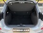 Ford Puma 1.0 EcoBoost Hybrid Titanium Aut. - NL Auto Carplay Navi Park. Sens. Achter