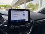 Ford Puma 1.0 EcoBoost Hybrid Titanium Aut. - NL Auto Carplay Navi Park. Sens. Achter