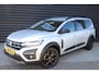 Dacia Jogger 1.0 TCe 100 ECO-G Extreme 7p. LPG, 1e eigenaar, dealer onderhouden