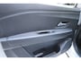 Dacia Jogger 1.0 TCe 100 ECO-G Extreme 7p. LPG, 1e eigenaar, dealer onderhouden