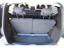 Dacia Jogger 1.0 TCe 100 ECO-G Extreme 7p. LPG, 1e eigenaar, dealer onderhouden