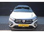 Dacia Jogger 1.0 TCe 100 ECO-G Extreme 7p. LPG, 1e eigenaar, dealer onderhouden