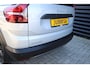 Dacia Jogger 1.0 TCe 100 ECO-G Extreme 7p. LPG, 1e eigenaar, dealer onderhouden
