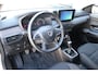 Dacia Jogger 1.0 TCe 100 ECO-G Extreme 7p. LPG, 1e eigenaar, dealer onderhouden