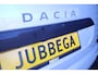 Dacia Jogger 1.0 TCe 100 ECO-G Extreme 7p. LPG, 1e eigenaar, dealer onderhouden