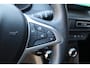 Dacia Jogger 1.0 TCe 100 ECO-G Extreme 7p. LPG, 1e eigenaar, dealer onderhouden