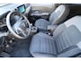 Dacia Jogger 1.0 TCe 100 ECO-G Extreme 7p. LPG, 1e eigenaar, dealer onderhouden