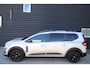 Dacia Jogger 1.0 TCe 100 ECO-G Extreme 7p. LPG, 1e eigenaar, dealer onderhouden