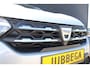 Dacia Jogger 1.0 TCe 100 ECO-G Extreme 7p. LPG, 1e eigenaar, dealer onderhouden